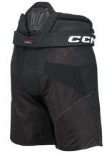 Jetspeed PRO-5