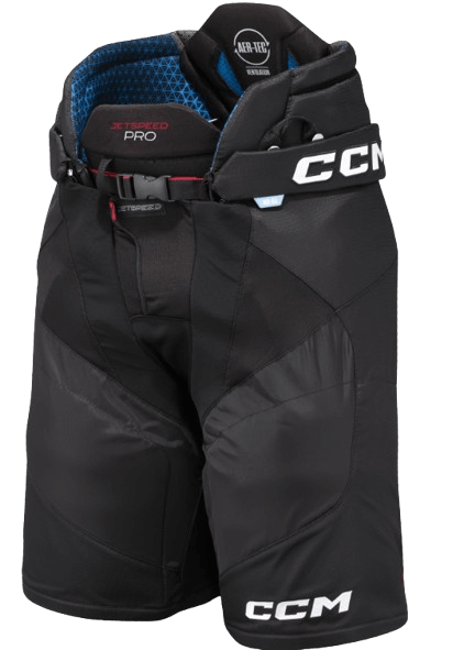Jetspeed PRO-1