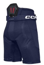 /H/P/HPJTS_SR_MAS040_Main1.png