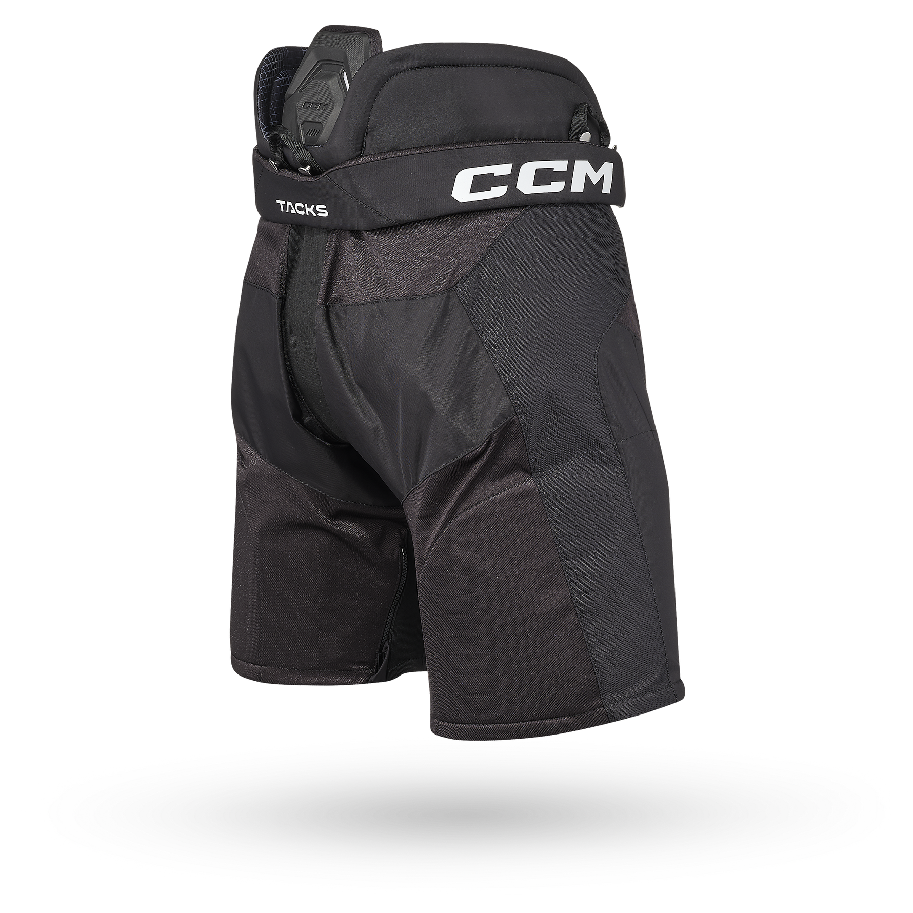 JUNIOR Tacks Hockey Pants