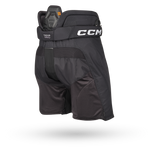 Tacks PRO-1