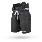 Tacks PRO-Noir-1