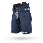 Tacks PRO-Bleu Marine-1