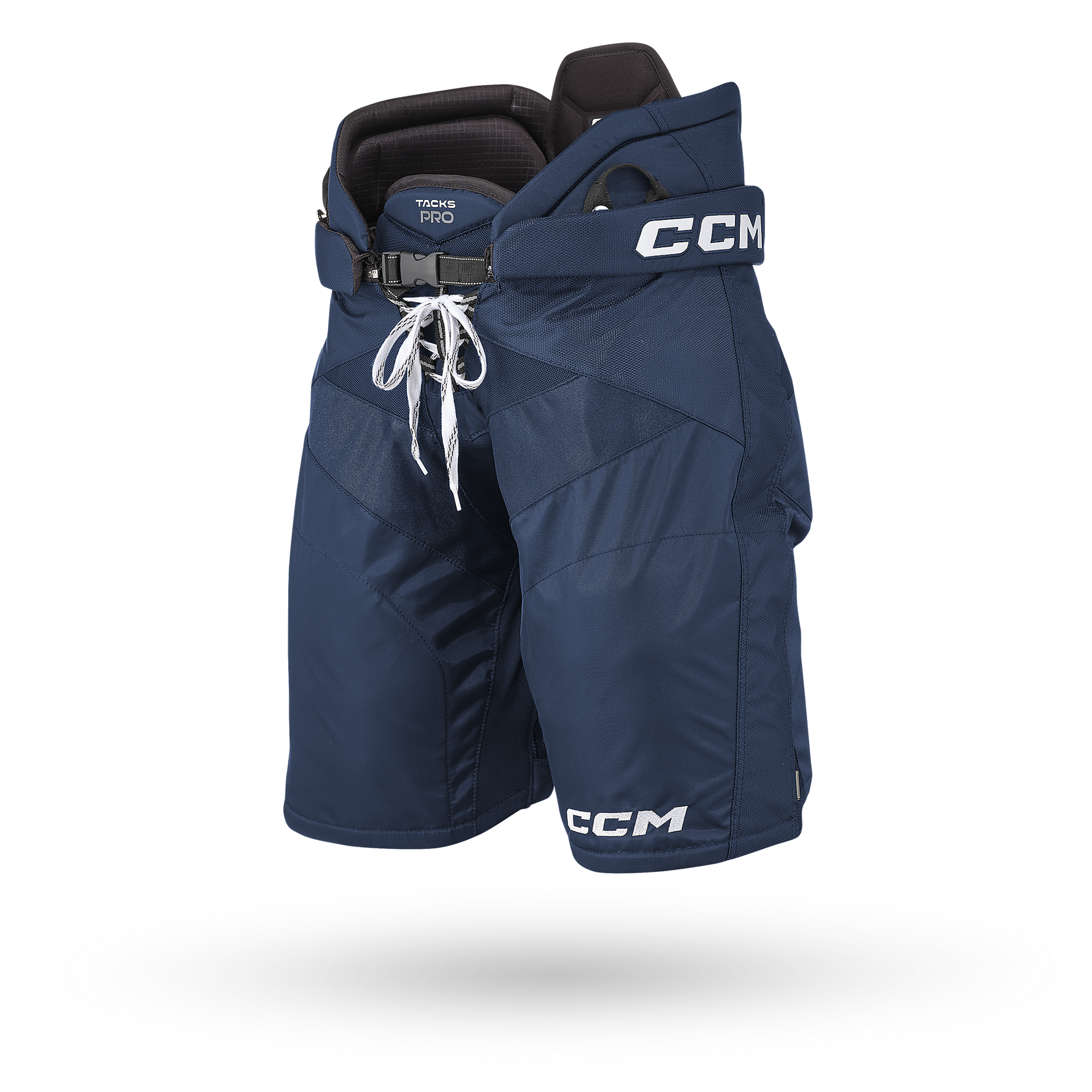 Tacks PRO-Bleu Marine-1