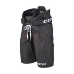 Tacks Plus-Noir-1
