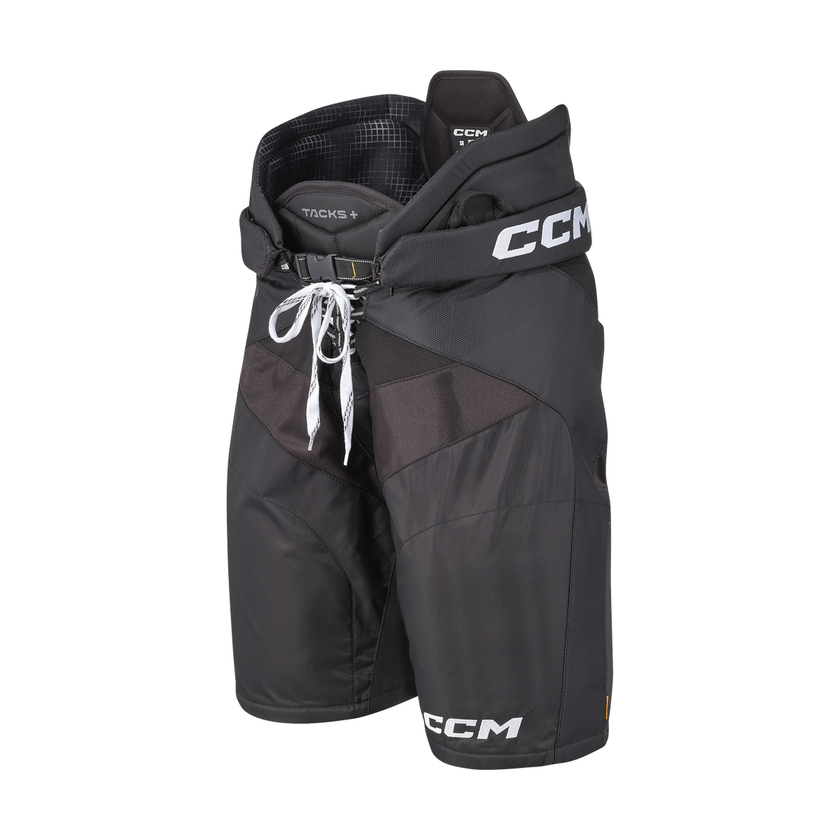 Tacks Plus-Noir-1