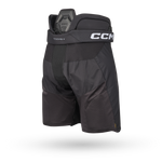 Tacks Plus-1