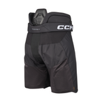 Tacks Plus-1