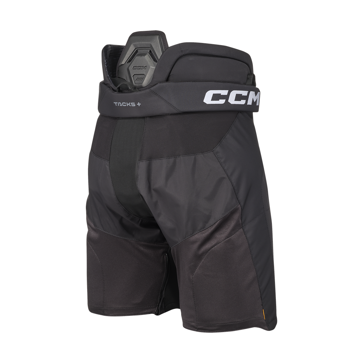 Tacks Plus-1
