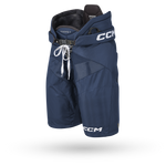 Tacks Plus-Bleu Marine-1
