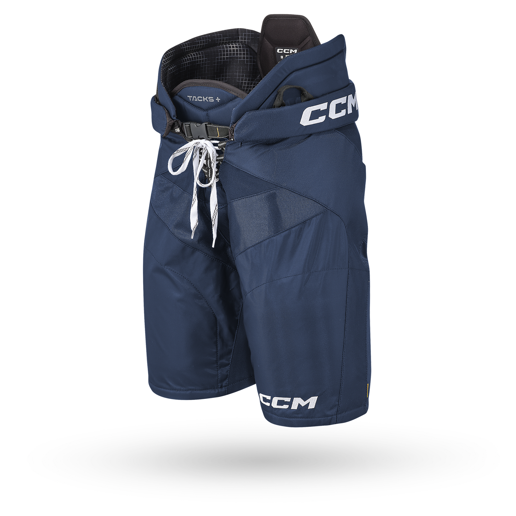 Tacks Plus-Bleu Marine-1
