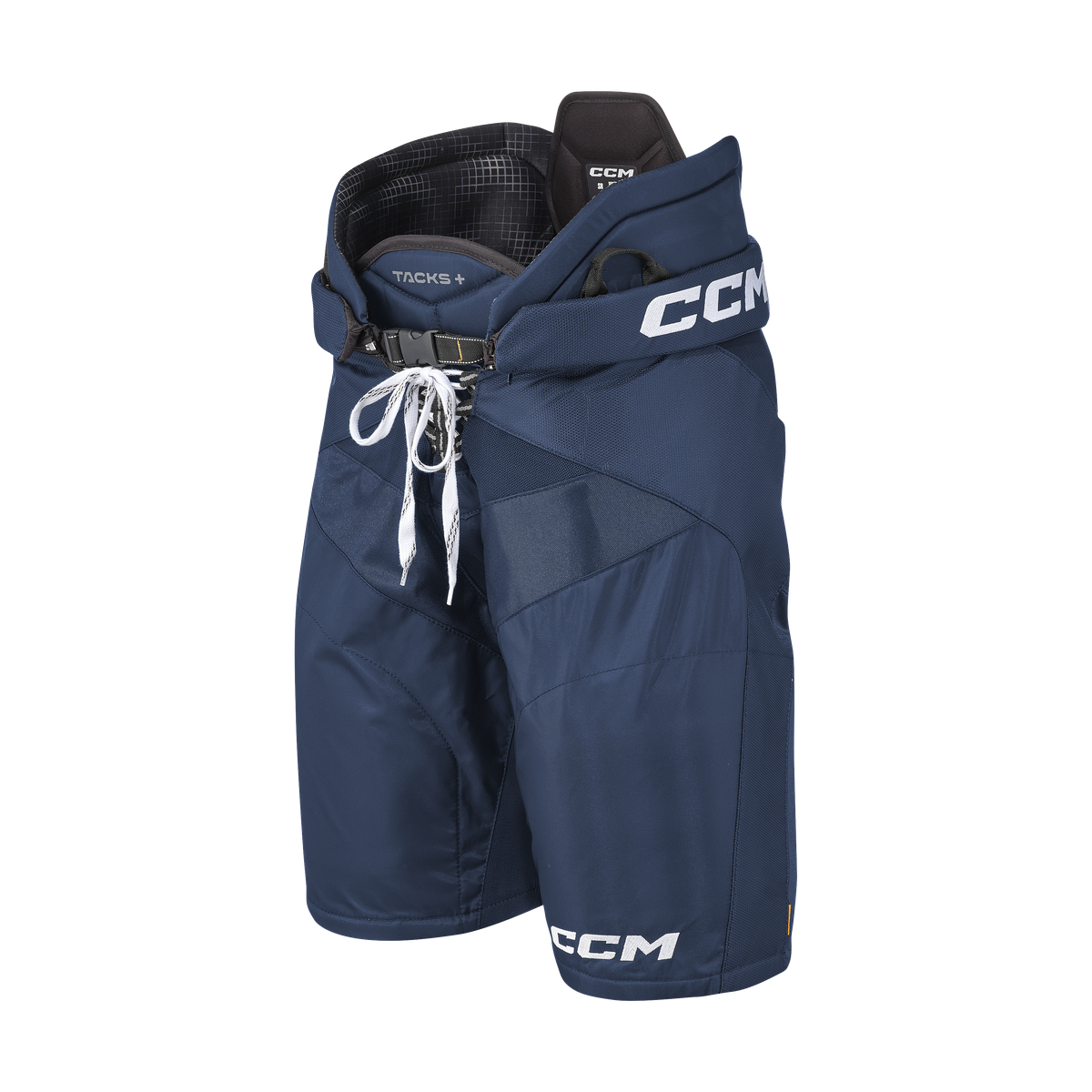 Tacks Plus-Bleu Marine-1