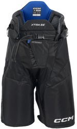 Jetspeed Xtra SE-Noir-1