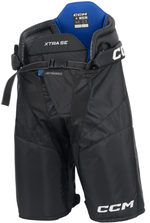 Jetspeed Xtra SE-1