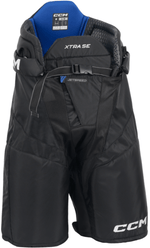 Jetspeed Xtra SE-8