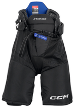 Jetspeed Xtra SE-Noir-1