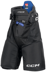 Jetspeed Xtra SE-7