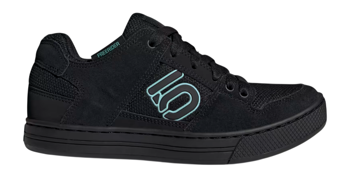 Freerider Flat-Core BK/Core BK/Gry6-1