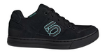Chaussures Vélo de Montagne Freerider Flat FEMME