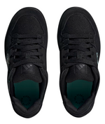 Chaussures Vélo de Montagne Freerider Flat FEMME
