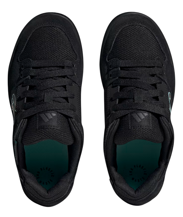 Chaussures Vélo de Montagne Freerider Flat FEMME