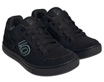 Chaussures Vélo de Montagne Freerider Flat FEMME