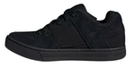 Chaussures Vélo de Montagne Freerider Flat FEMME