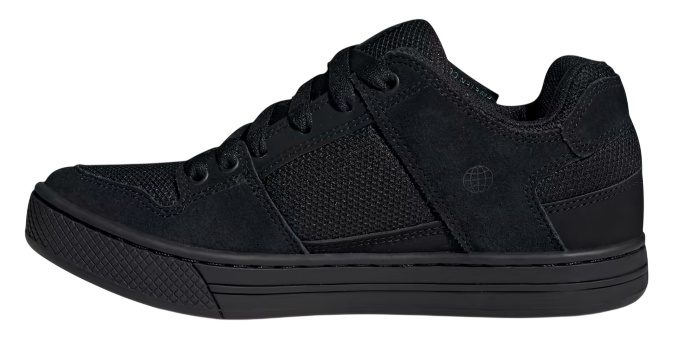 Chaussures Vélo de Montagne Freerider Flat FEMME