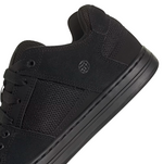 Chaussures Vélo de Montagne Freerider Flat FEMME