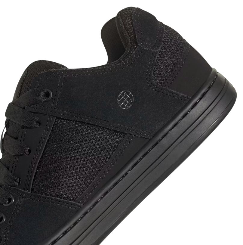 Chaussures Vélo de Montagne Freerider Flat FEMME