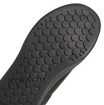 Chaussures Vélo de Montagne Freerider Flat FEMME