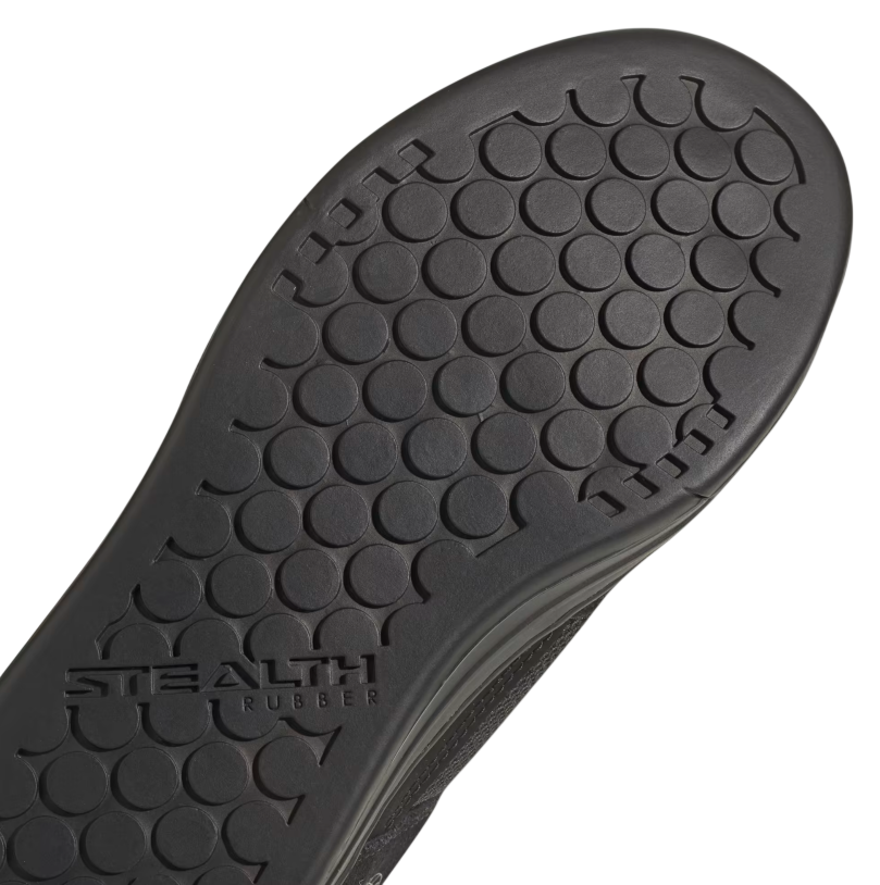 Chaussures Vélo de Montagne Freerider Flat FEMME