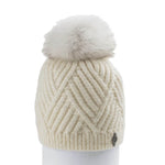 Chevron-4900-Cream-1