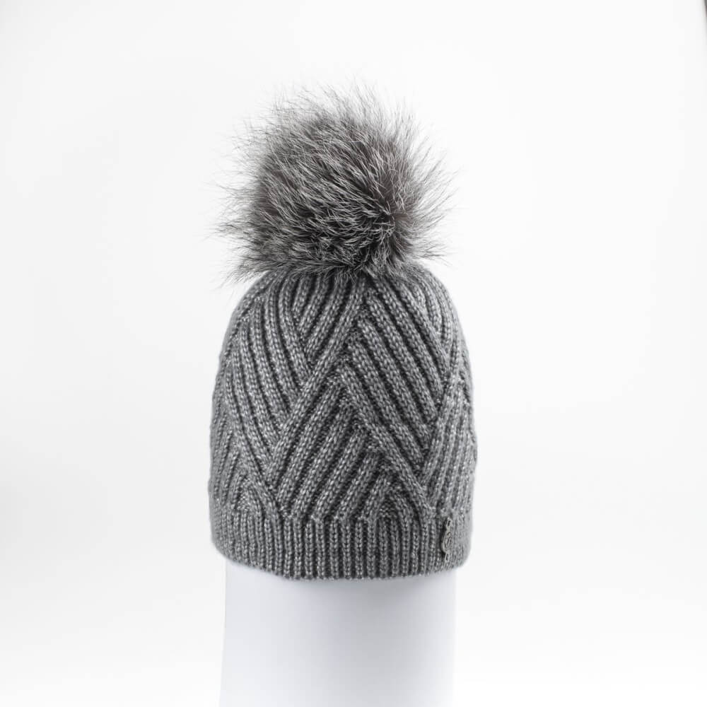 Chevron-8