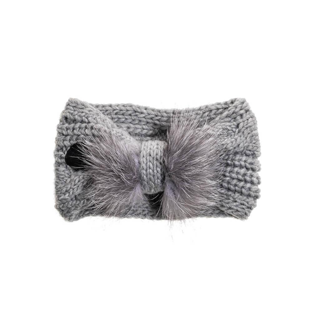 Chunky Headband-1