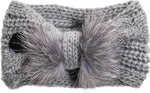 Chunky Headband-2