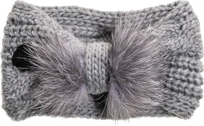 Chunky Headband-2