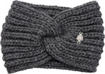 Turban-2600-Charcoal-1