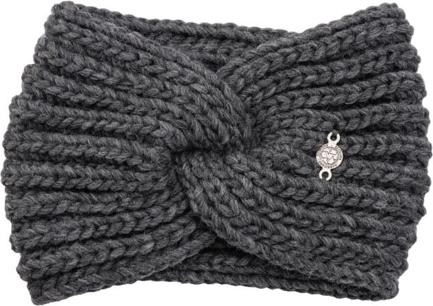 Turban-2600-Charcoal-1