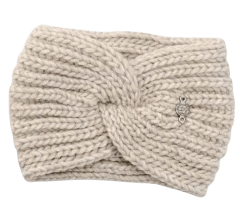 Turban-4900-Cream-1