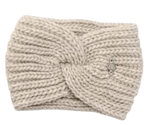 Turban-4900-Cream-1