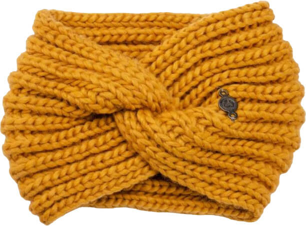 Turban-5