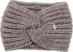 Turban-6