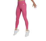 TE 78 TIG Prefuc-Fuchsia-1