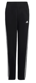 U 3-Stripes FL-Noir/Blanc-1