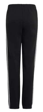 U 3-Stripes FL-9