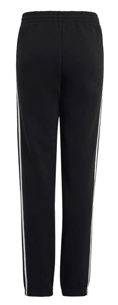 U 3-Stripes FL-9