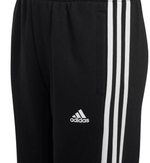 U 3-Stripes FL-10