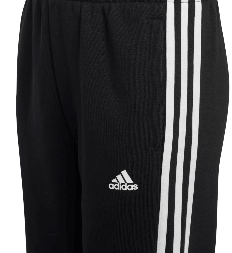 U 3-Stripes FL-10