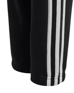 U 3-Stripes FL-11